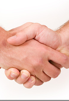 Real Estate Sales.jpg