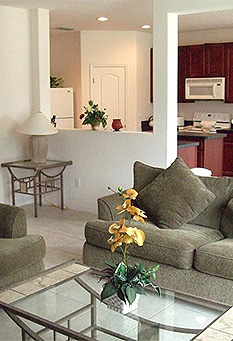 Real Estate Sales.jpg