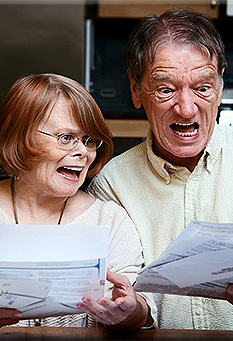 Selling your home.jpg