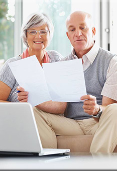 Selling your home.jpg