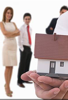 Real Estate Sales.jpg