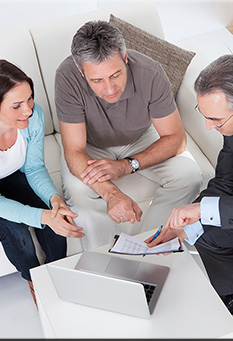 Selling your home.jpg