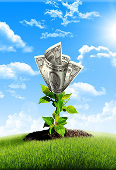 Selling your home.jpg