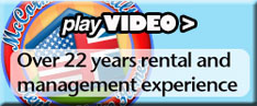 video/22-years-video.jpg