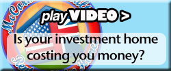 video/investment-video.jpg