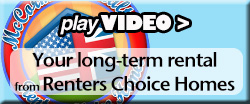 video/long-term-video.jpg