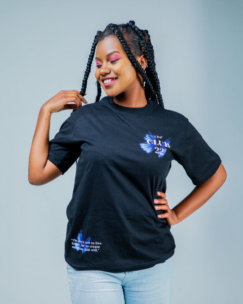 Understanding Landlord Liability: Minimizing Risks through Proper Management and Insurance Understanding Landlord Liability: Minimizing Risks through Proper Management and Insurance