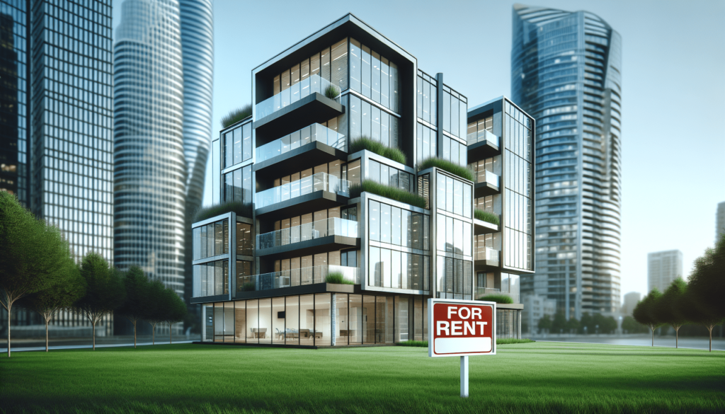 10 Effective Marketing Strategies for Independent Landlords