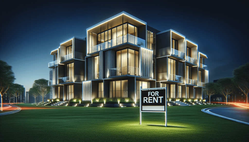 10 Effective Marketing Strategies for Independent Landlords