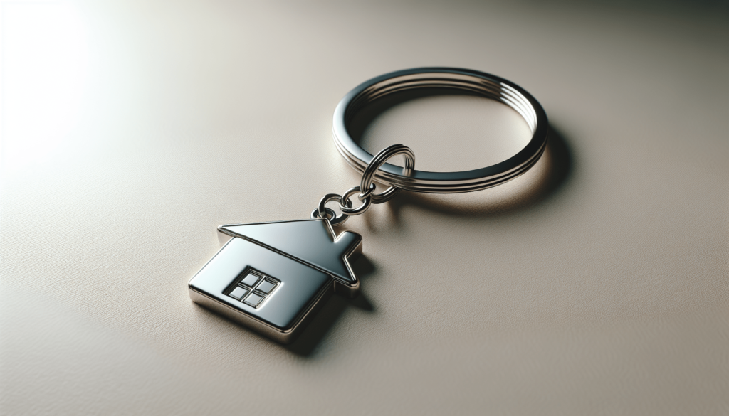 Upgrade Your Rental Property to Attract and Retain Tenants Upgrade Your Rental Property to Attract and Retain Tenants