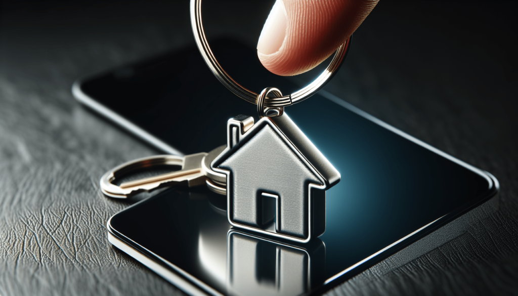 Upgrade Your Rental Property to Attract and Retain Tenants Upgrade Your Rental Property to Attract and Retain Tenants