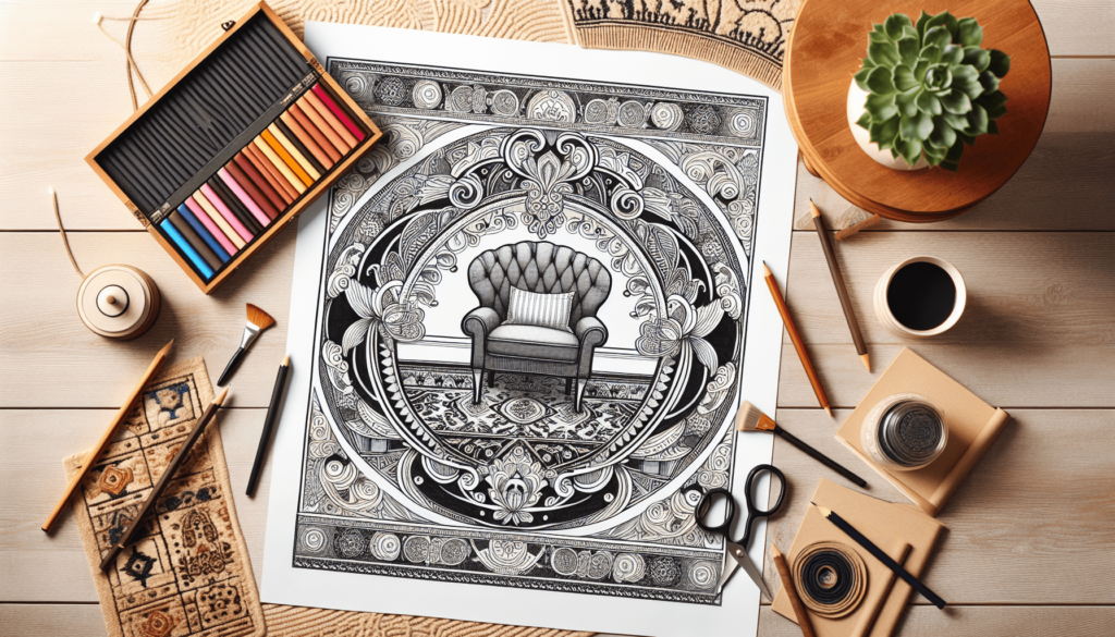 Budget-Friendly Interior Design Tips for Rental Properties Budget-Friendly Interior Design Tips for Rental Properties