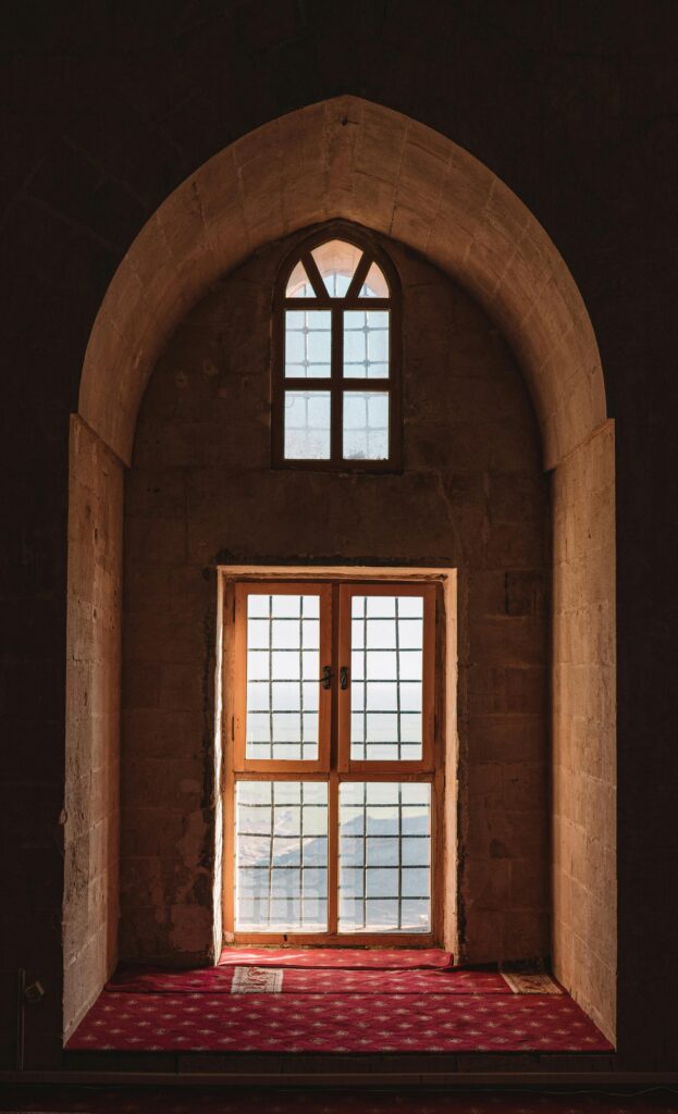 Budget-Friendly Interior Design Tips for Rental Properties Budget-Friendly Interior Design Tips for Rental Properties