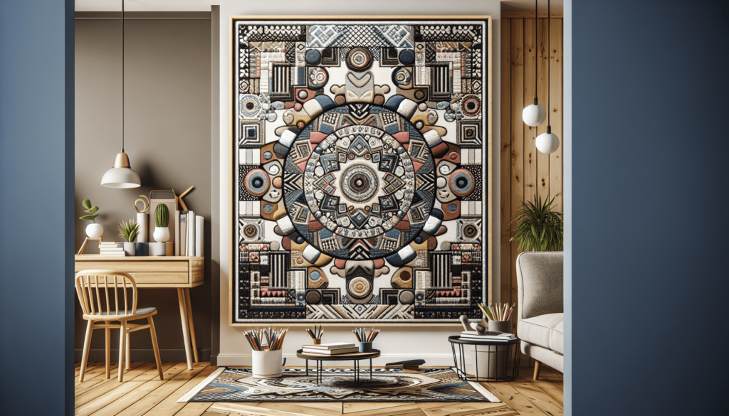 Budget-Friendly Interior Design Tips for Rental Properties Budget-Friendly Interior Design Tips for Rental Properties