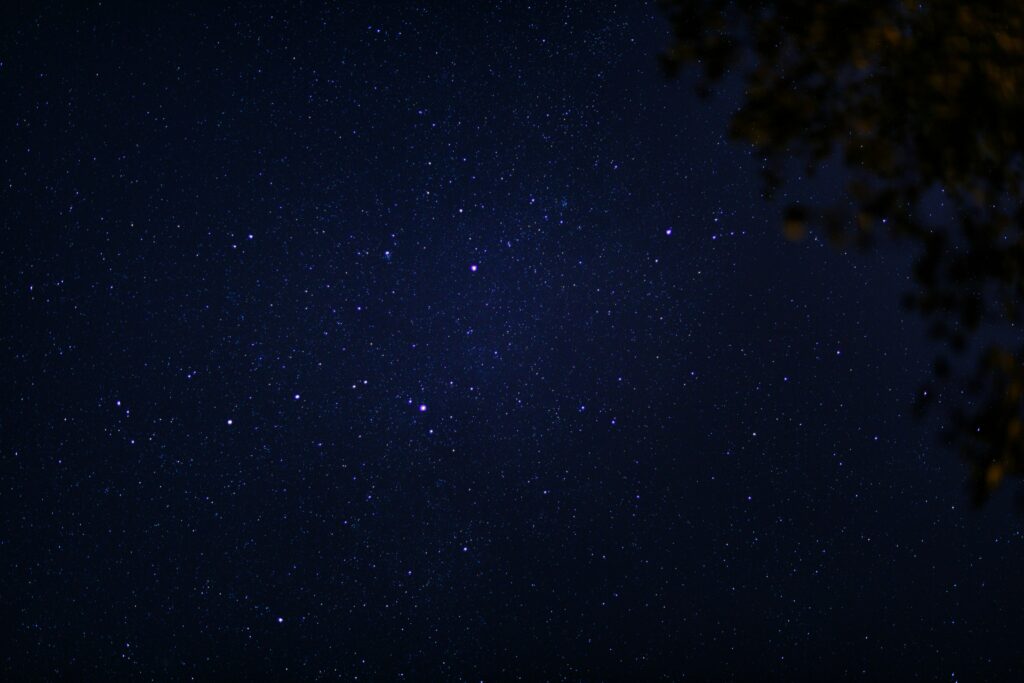 Creating Your Own Stargazing Oasis: Building a Backyard Observatory Creating Your Own Stargazing Oasis: Building a Backyard Observatory