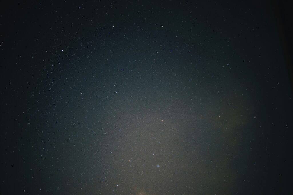 Creating Your Own Stargazing Oasis: Building a Backyard Observatory Creating Your Own Stargazing Oasis: Building a Backyard Observatory