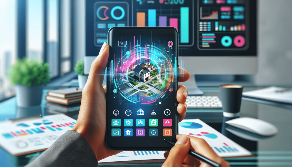 Top Software and Tools for Landlords: Streamlining Property Management